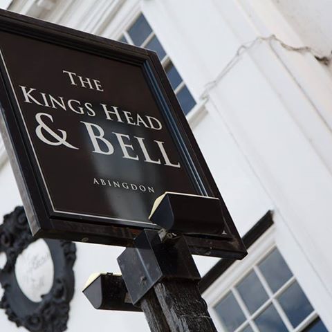 kings-head-bell-thumbnail