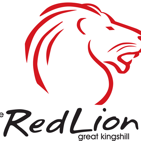 the-red-lion-thumbnail
