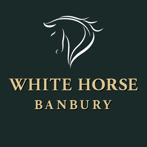 white-horse-thumbnail