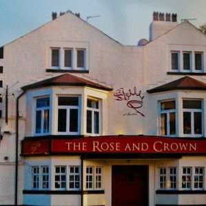 rose-crown-thumbnail