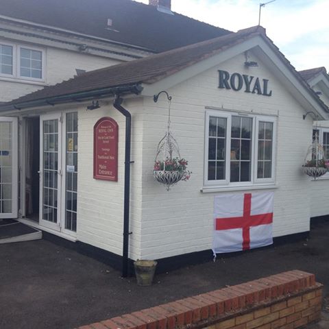 the-royal-oak-thumbnail
