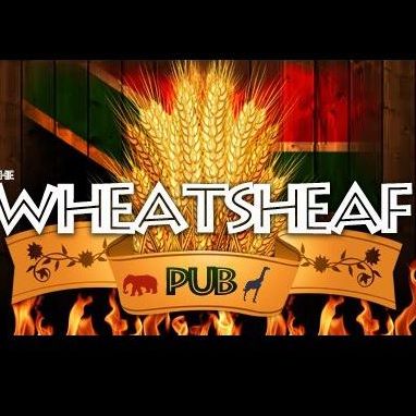 the-wheatsheaf-thumbnail