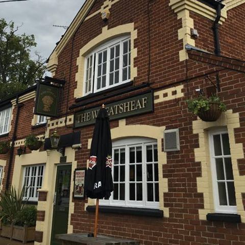 the-wheatsheaf-thumbnail