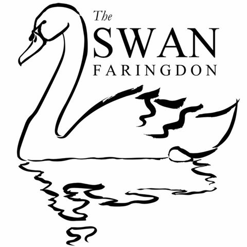 the-swan-thumbnail