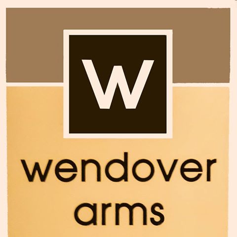 wendover-arms-hotel-thumbnail
