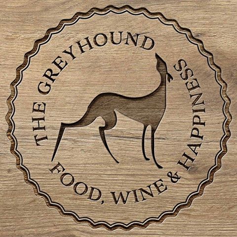 the-greyhound-thumbnail