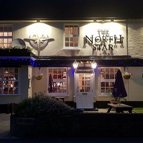 the-north-star-thumbnail
