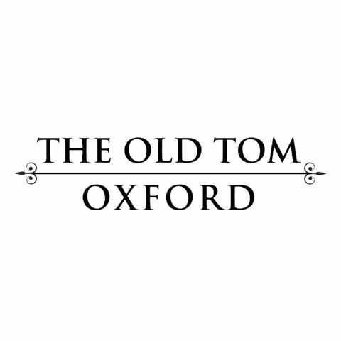 old-tom-thumbnail