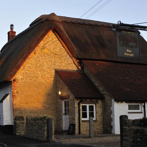 the-plough-thumbnail