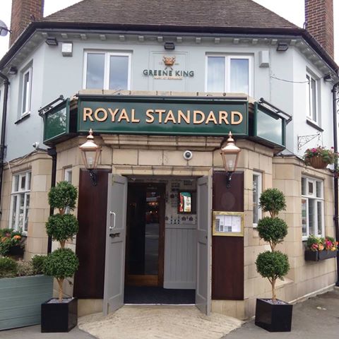 royal-standard-thumbnail
