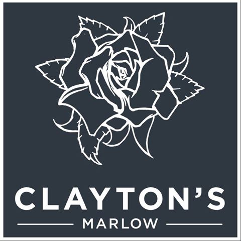 claytons-thumbnail