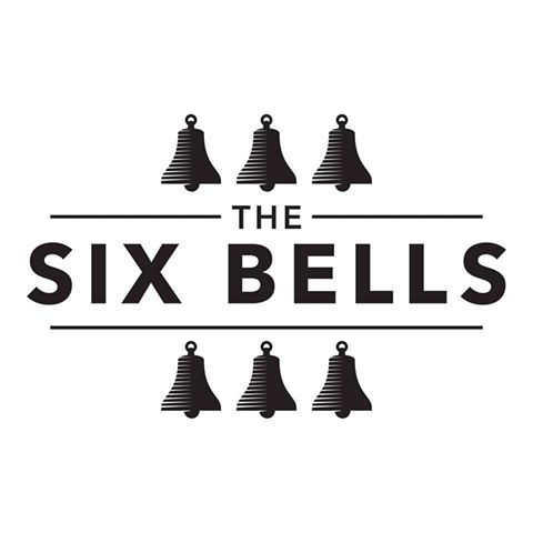 the-six-bells-thumbnail