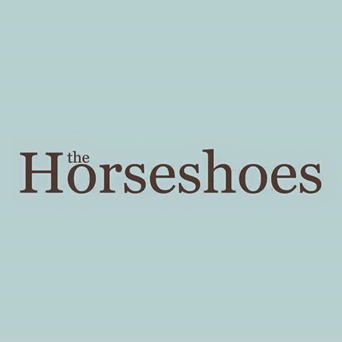 the-three-horseshoes-thumbnail