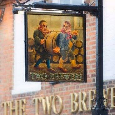 the-two-brewers-thumbnail