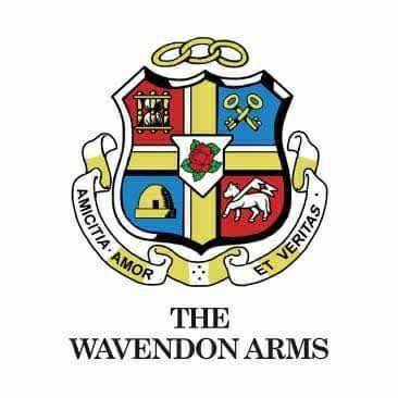 the-wavendon-arms-thumbnail