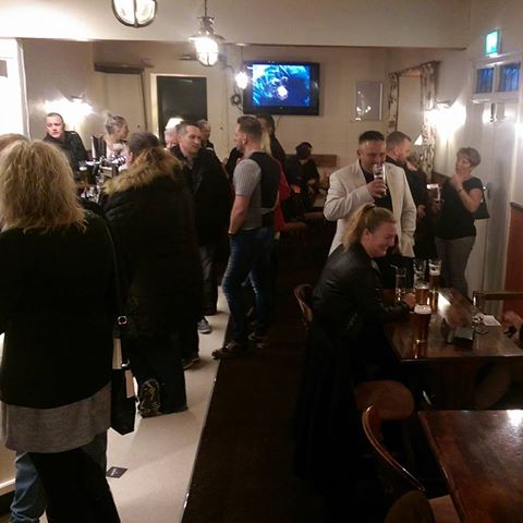 the-powys-arms-thumbnail