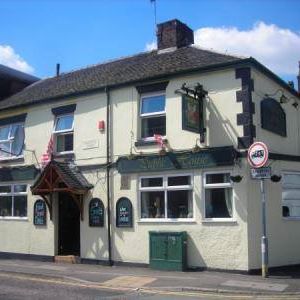 the-queens-arms-thumbnail
