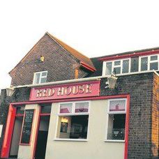 red-house-thumbnail