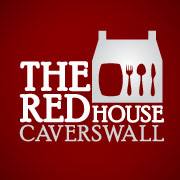 the-red-house-thumbnail
