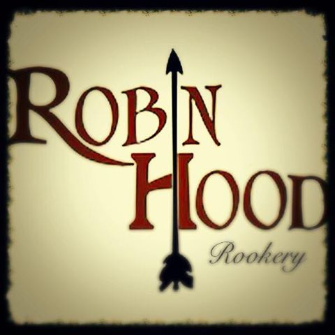 the-robin-hood-thumbnail