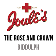 rose-crown-thumbnail