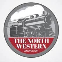 north-western-thumbnail