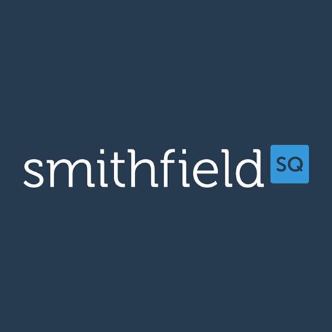 the-smithfield-thumbnail