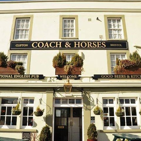 coach-horses-thumbnail