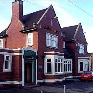 sneyd-arms-thumbnail