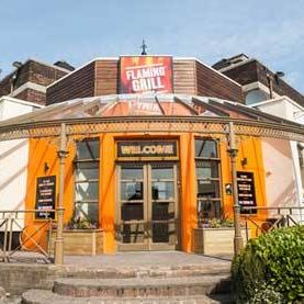 the-sneyd-arms-thumbnail