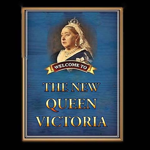 the-new-queen-victoria-thumbnail