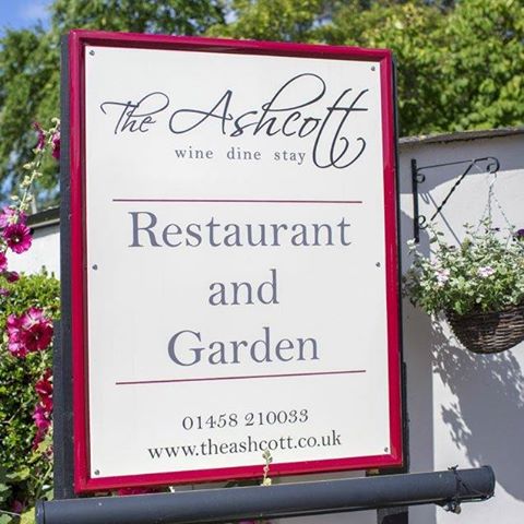 the-ashcott-thumbnail