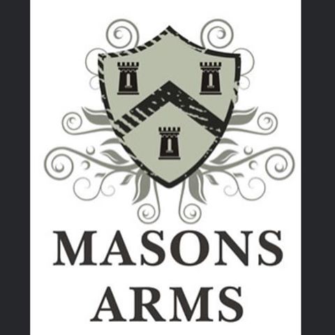 the-masons-arms-thumbnail