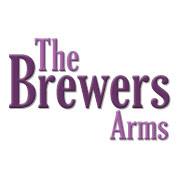 brewers-arms-thumbnail
