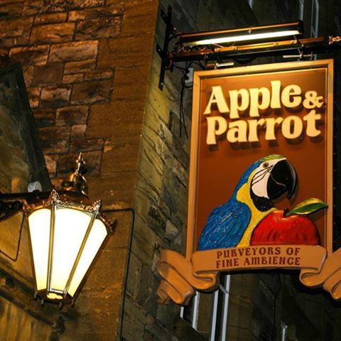 apple-parrot-thumbnail