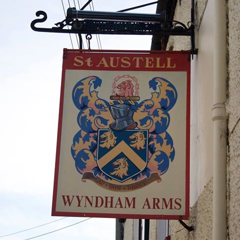 the-wyndham-arms-thumbnail