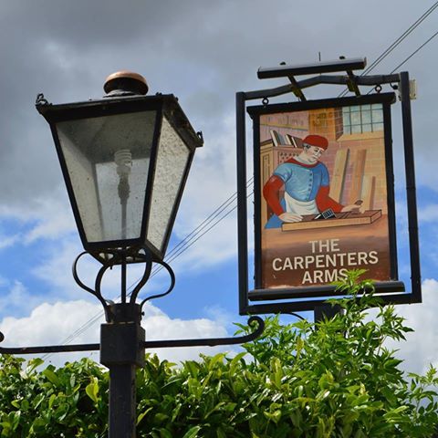 carpenters-arms-thumbnail