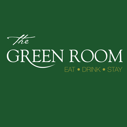 the-green-room-thumbnail