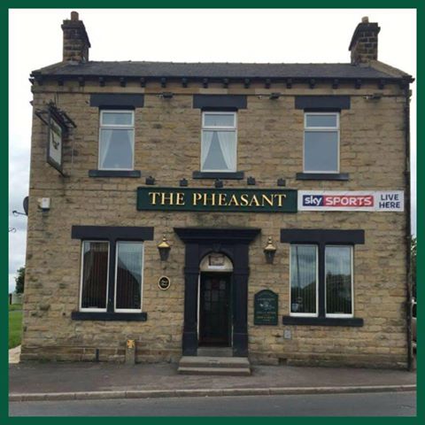 pheasant-thumbnail