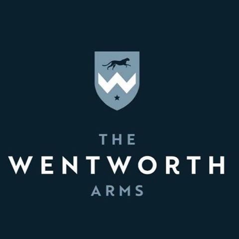 the-wentworth-arms-thumbnail