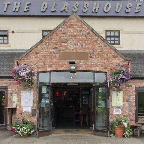 the-glasshouse-thumbnail
