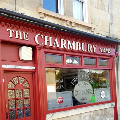 charmbury-arms-thumbnail